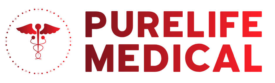 PLM